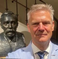 Björn Nobel